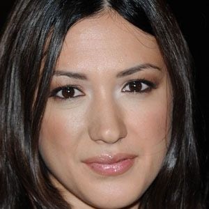 Michelle Branch Profile Picture