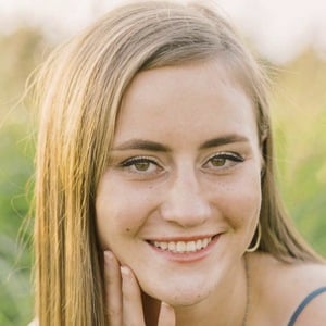 Ryan Kate Brandenburg Profile Picture