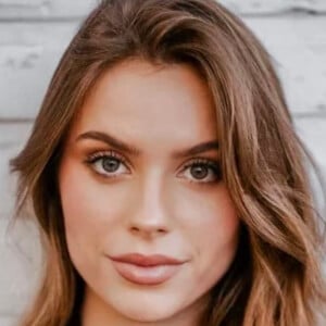 Billie Rae Brandt Profile Picture