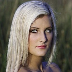 Cami Branson Profile Picture