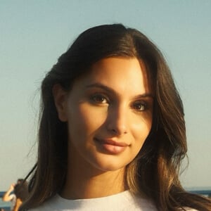 Navi Brar Profile Picture