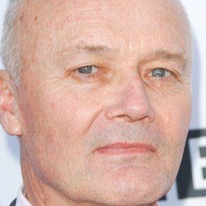 Creed Bratton Profile Picture