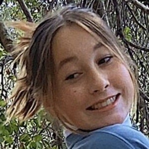 Malia Brauer Profile Picture