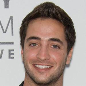 Ryan Braun - Age, Family, Bio