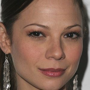 Tamara Braun Profile Picture