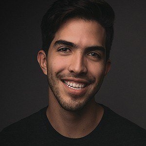 Esteban Bravo Profile Picture