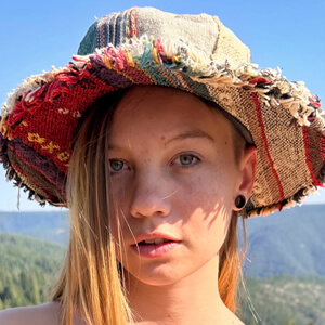 BrawnieBee Profile Picture