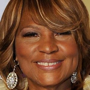 Evelyn Braxton Profile Picture