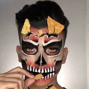 brayannbc Profile Picture