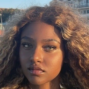 Brazilianbarbiejay Profile Picture