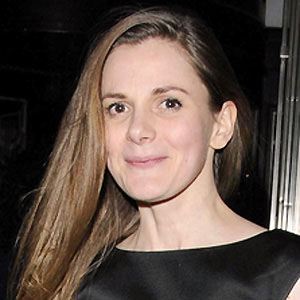 Louise Brealey Profile Picture