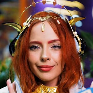 brearts Profile Picture