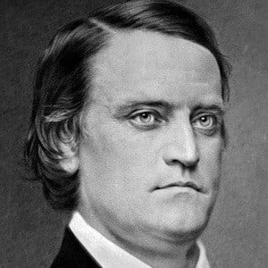 John Cabell Breckinridge