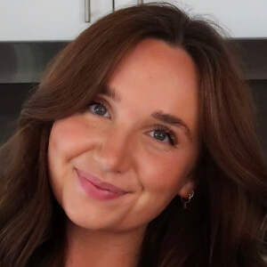 Kayla Breeden Falconer Profile Picture