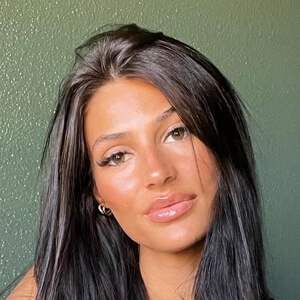 Alexia Breedlove Profile Picture