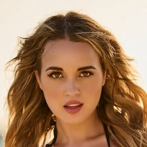 Jessa Breeze Profile Picture