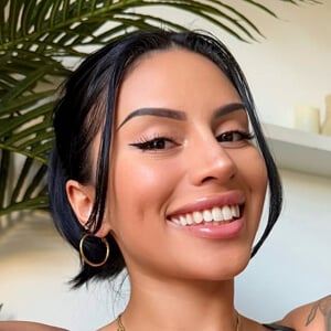 breezyfoxx Profile Picture