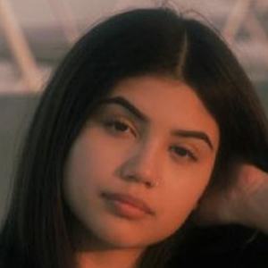 Breezyy Profile Picture