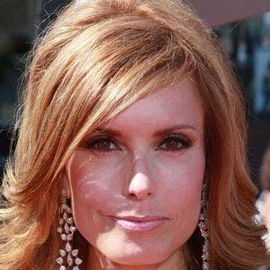 Tracey E. Bregman Profile Picture