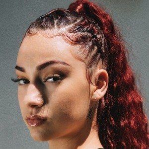 Danielle Bregoli Profile Picture