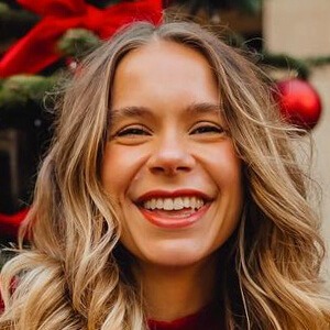 Sandy Breitmeier Profile Picture