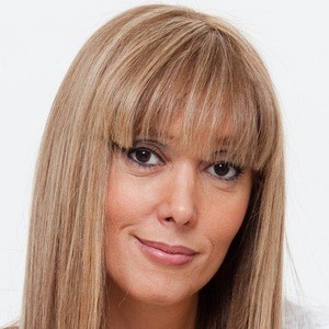 Marisa Brel Profile Picture