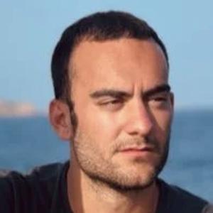 Paolo Brembilla Profile Picture