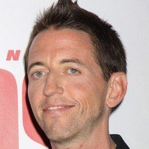 Neal Brennan