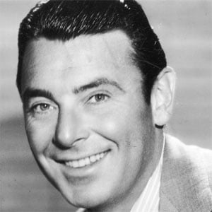 George Brent Profile Picture