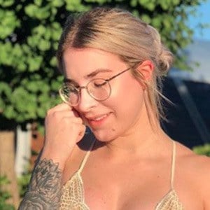 Jen Brett Profile Picture