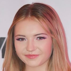 Addison Briann Profile Picture
