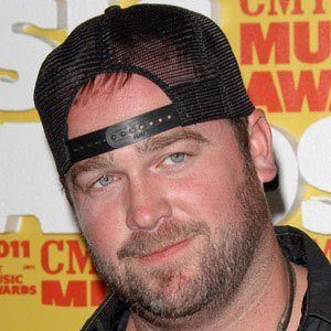 Lee Brice - Age, Family, Bio | Famous Birthdays