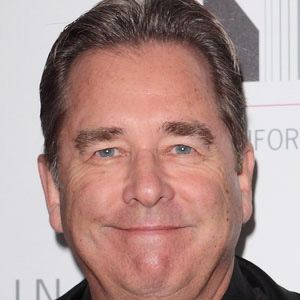 Beau Bridges Profile Picture