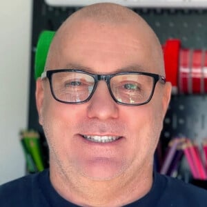 Jimmy Briggs Profile Picture