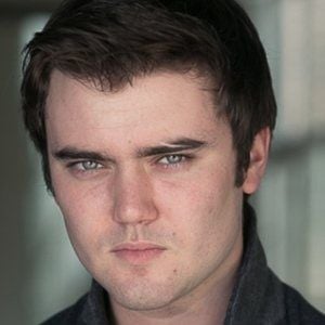 Cameron Bright