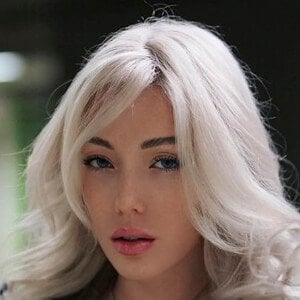 Christine Bright Profile Picture