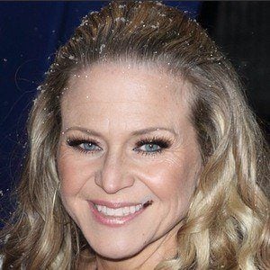 Kellie Bright Profile Picture