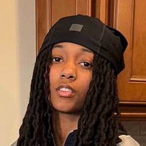 brii2raww Profile Picture
