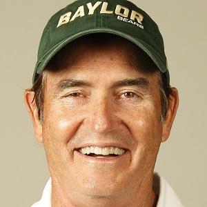 Art Briles