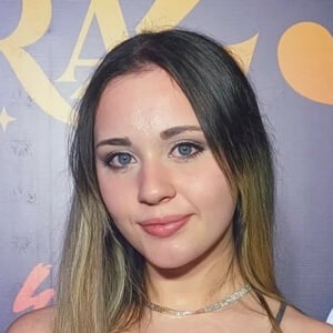 Brillager Profile Picture