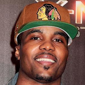 Steelo Brim Profile Picture