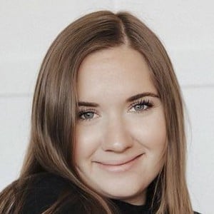 Madison Brinkdopke Profile Picture