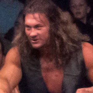 wes brisco