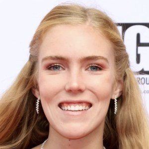 Bri Seaberg Profile Picture