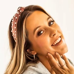 Brittany Rendak Profile Picture