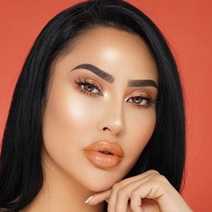 BrittanyBearMakeup Profile Picture