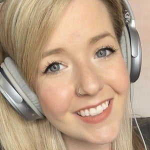 BrittanyPlays Profile Picture