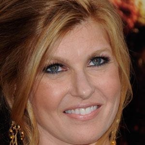 Connie Britton