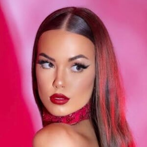 Nadja Brkic Profile Picture