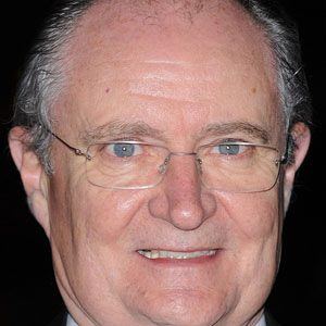 Jim Broadbent Profile Picture